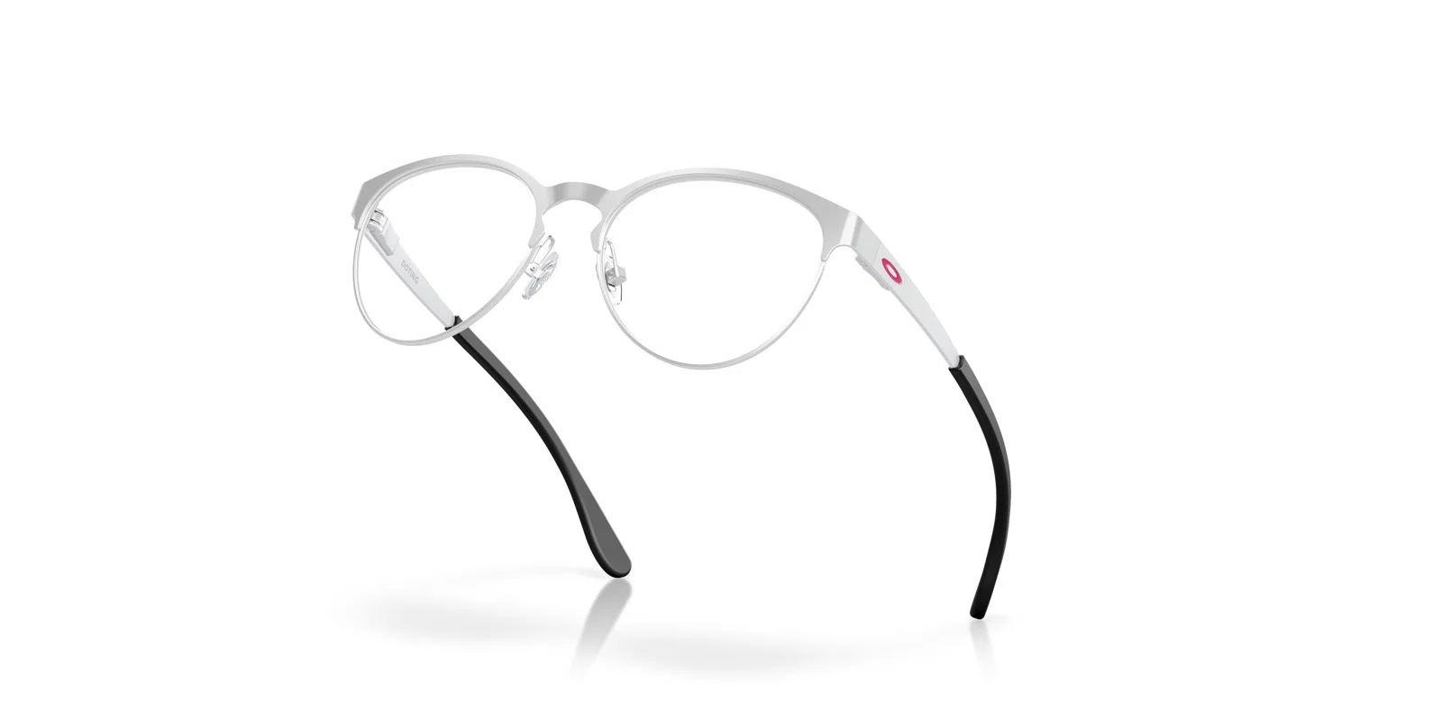 Oakley Doting 3005 Eyeglasses - view 14